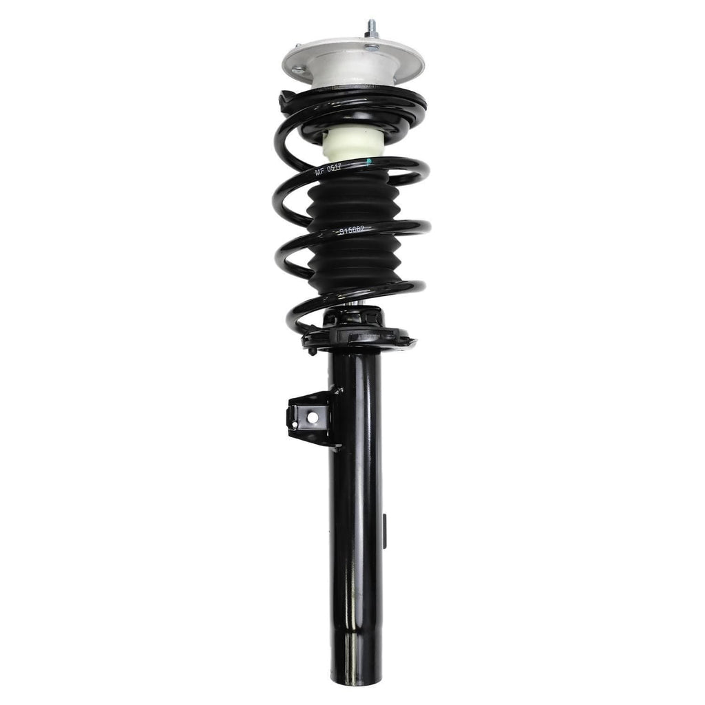 Loaded Strut Assembly LS33-81111R