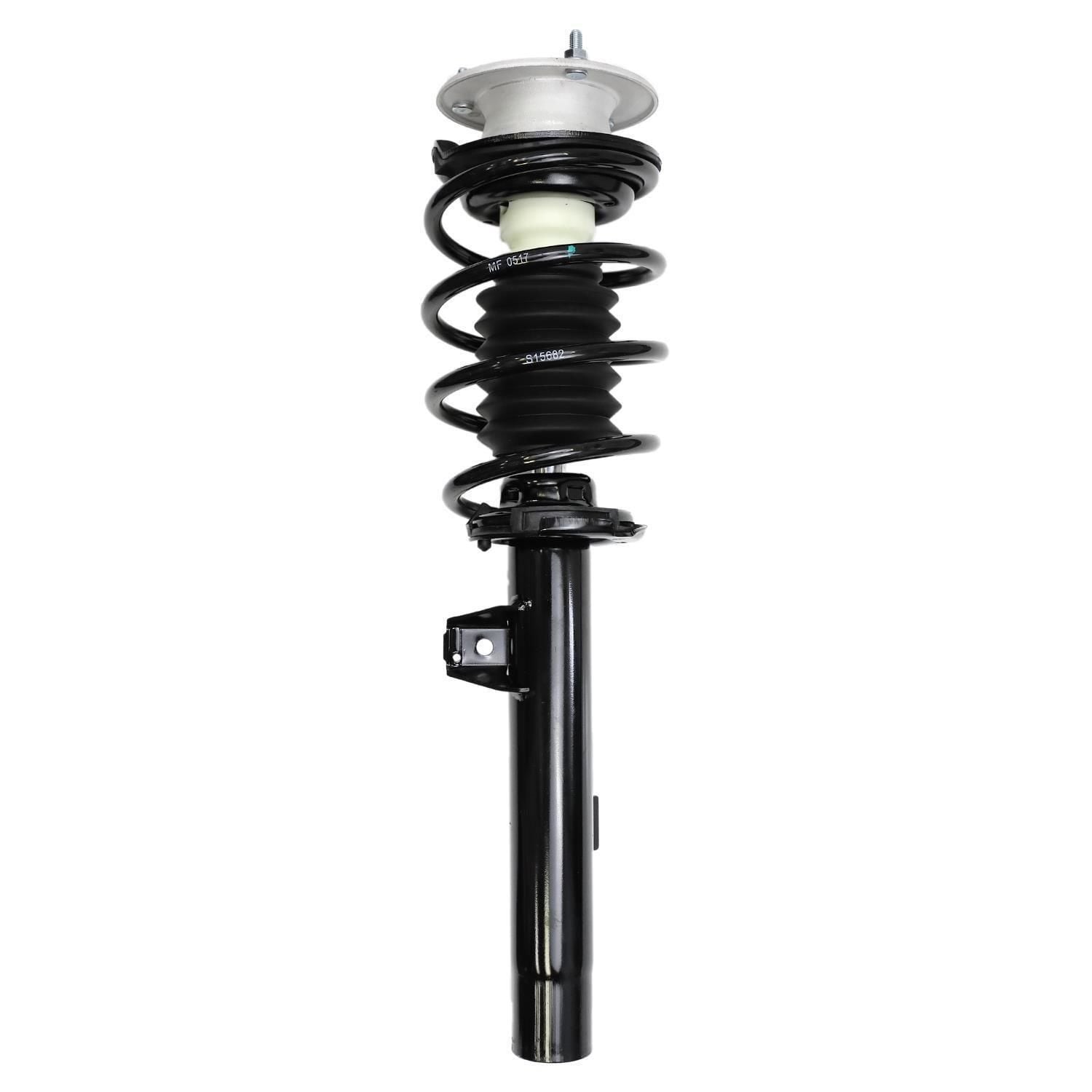 Loaded Strut Assembly LS33-81111R