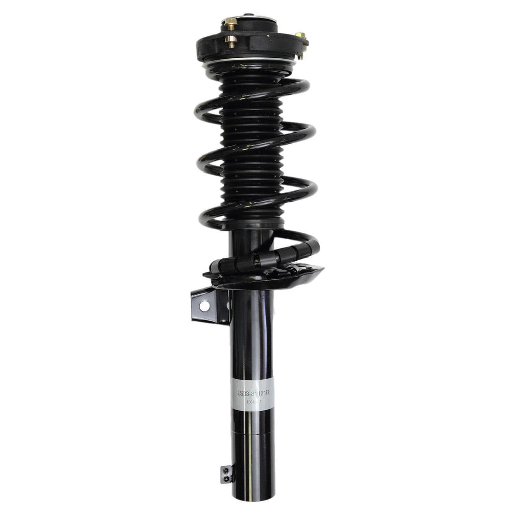 Loaded Strut Assembly LS33-81121B