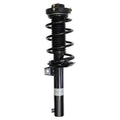 Loaded Strut Assembly LS33-81121B