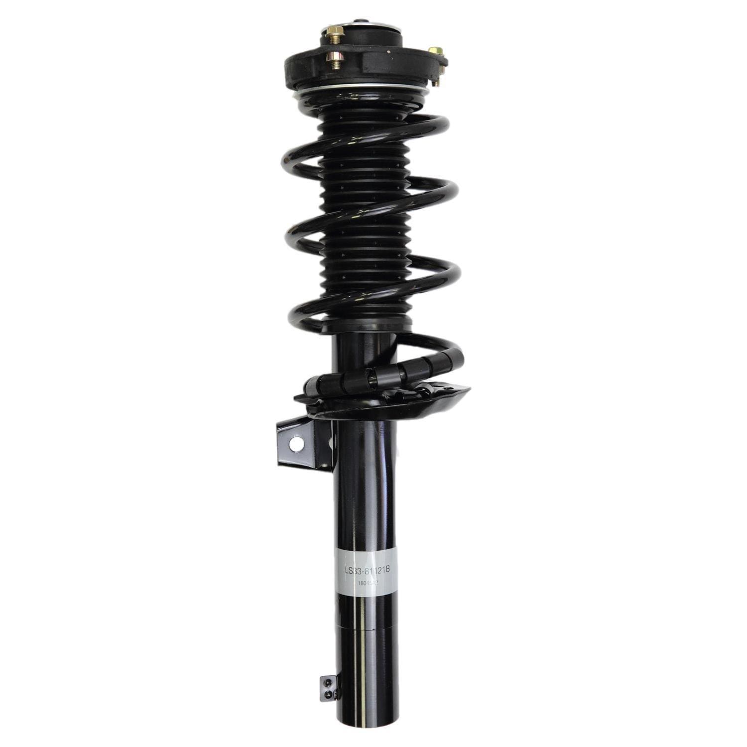Loaded Strut Assembly LS33-81121B