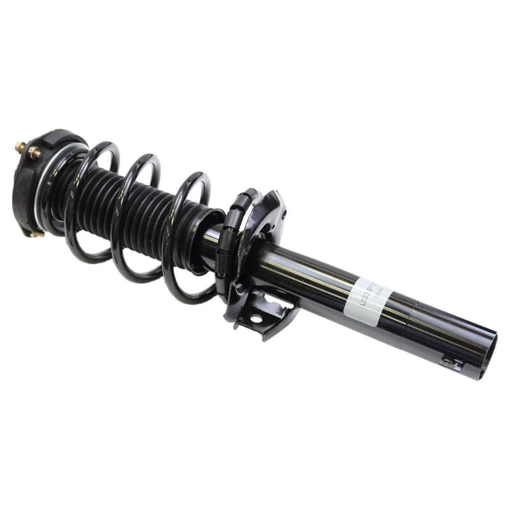 Loaded Strut Assembly LS33-81121B