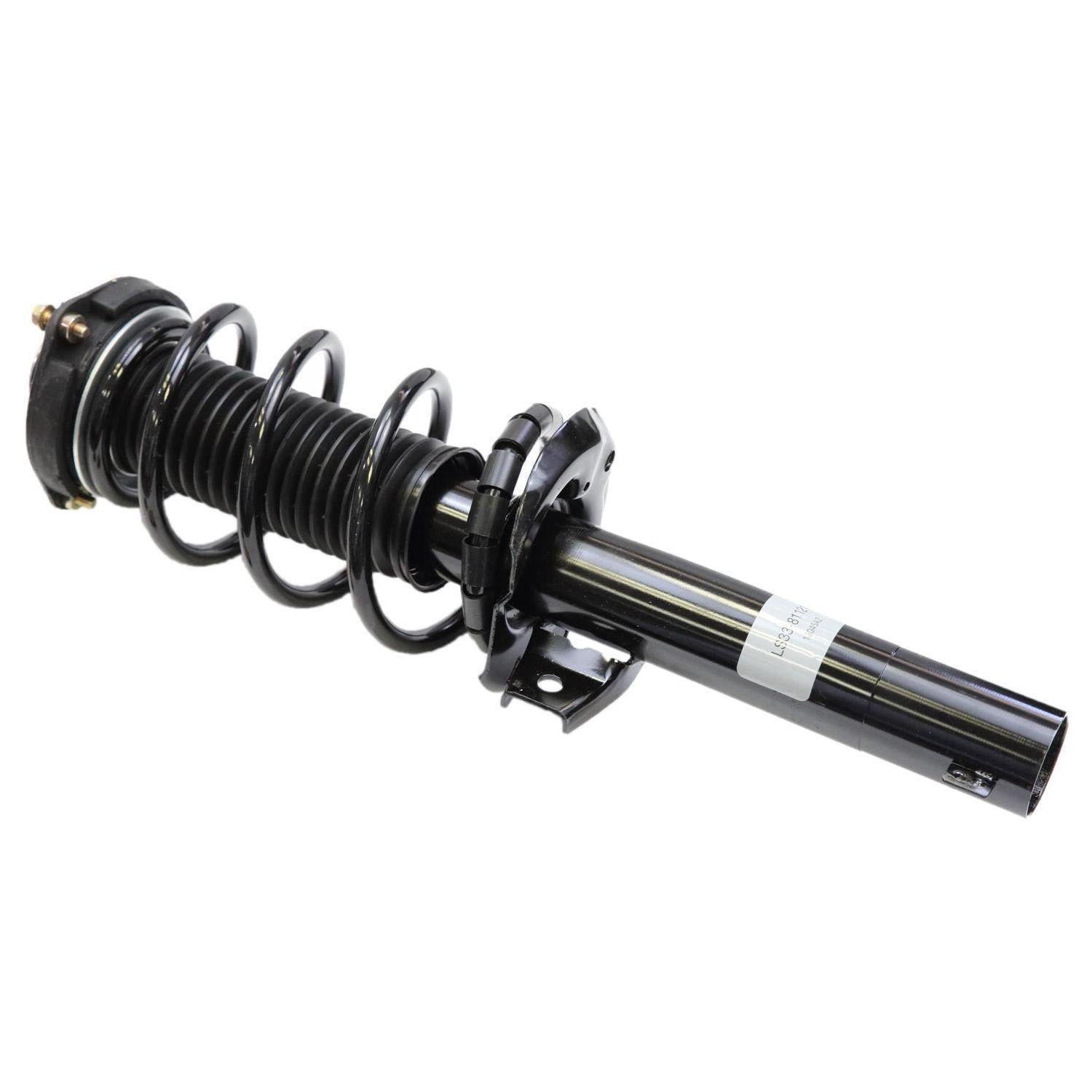 Loaded Strut Assembly LS33-81121B