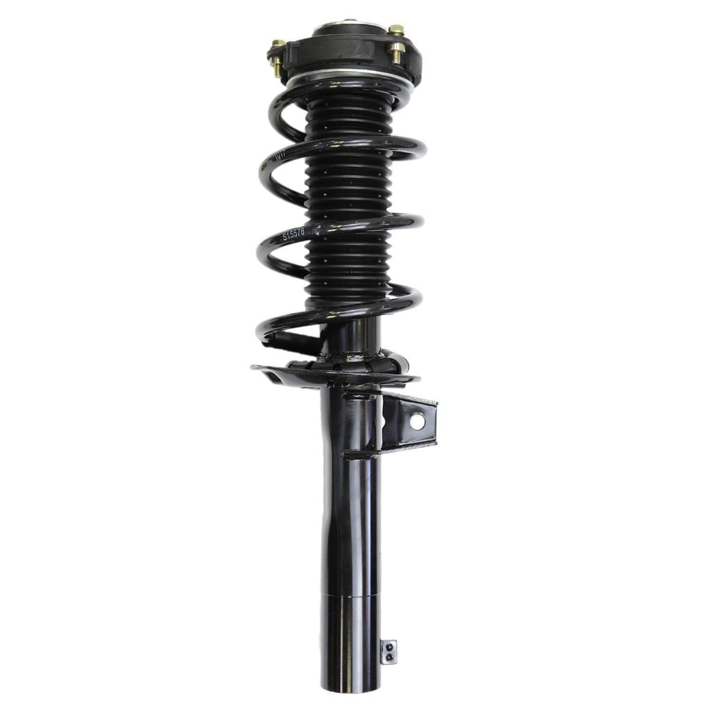 Loaded Strut Assembly LS33-81121B
