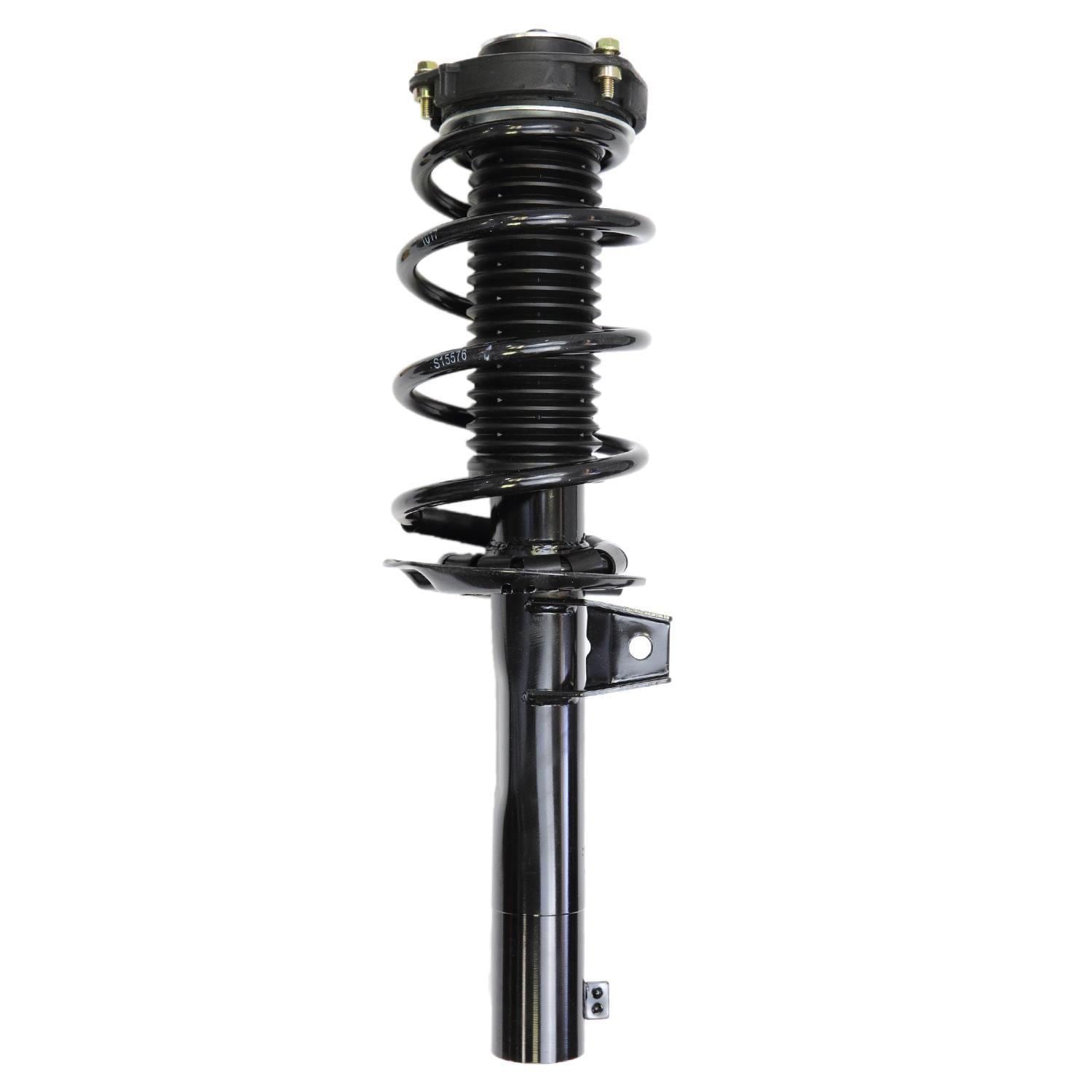 Loaded Strut Assembly LS33-81121B