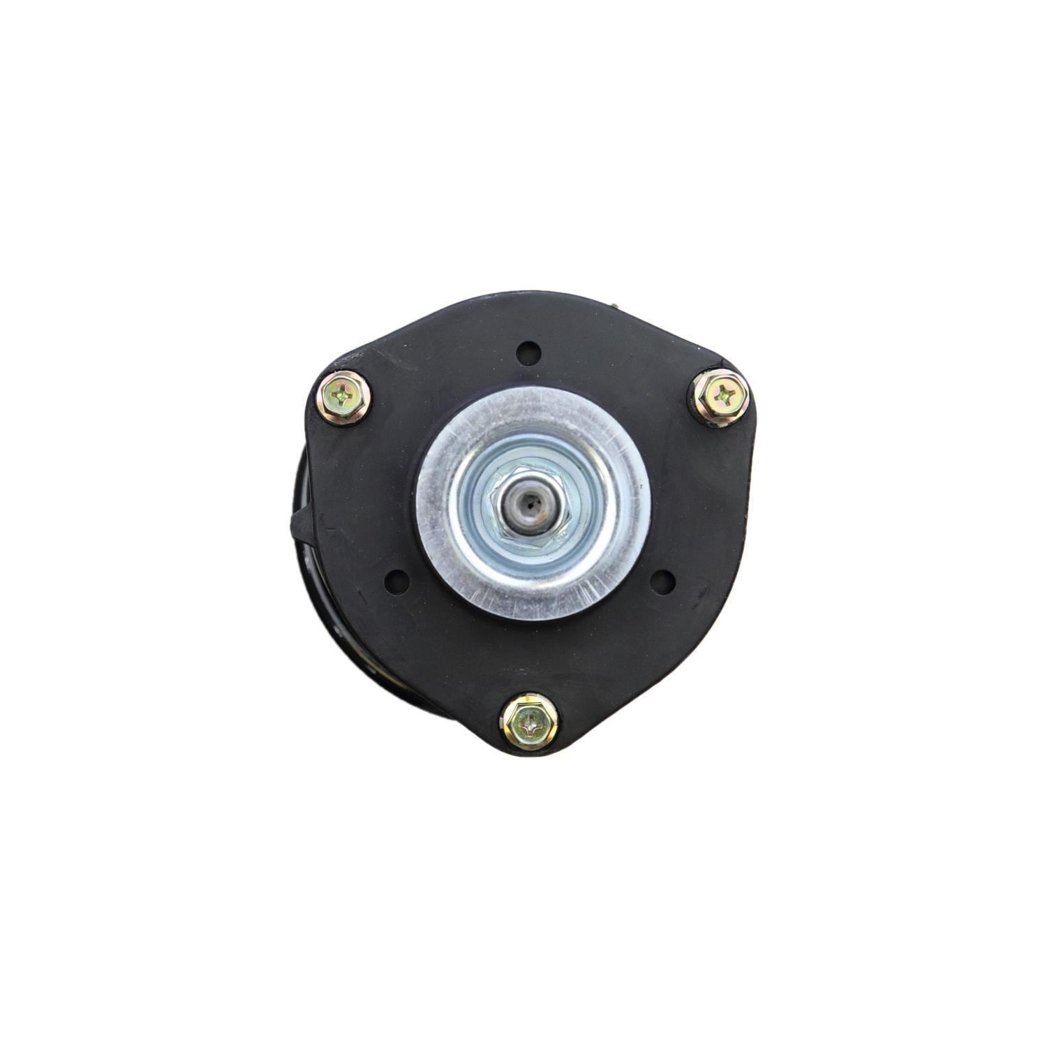 Loaded Strut Assembly LS33-81121B