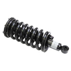 Suspension Strut and Coil Spring Assembly LS33-81141B