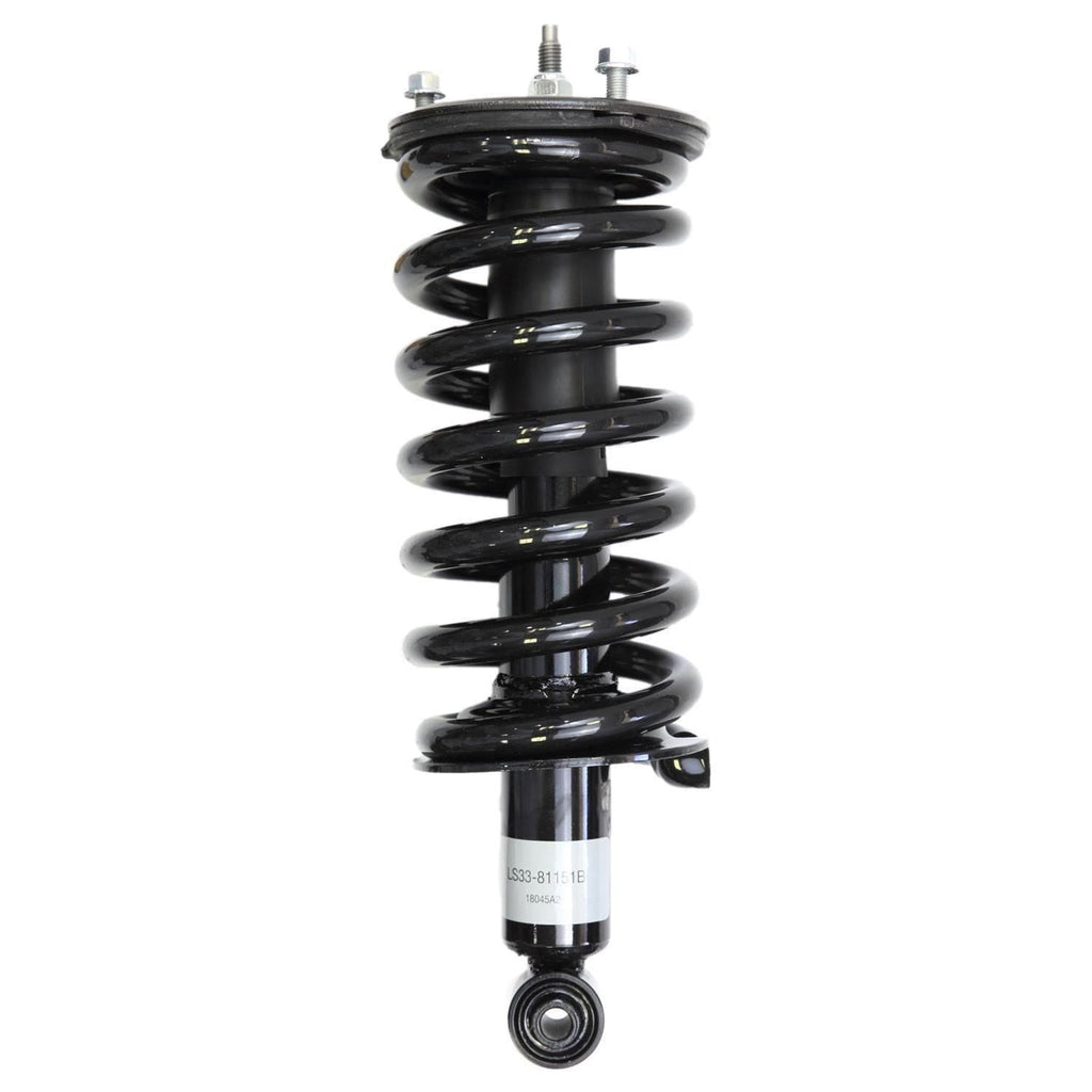 Loaded Strut Assembly LS33-81151B