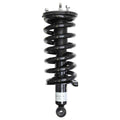 Loaded Strut Assembly LS33-81151B