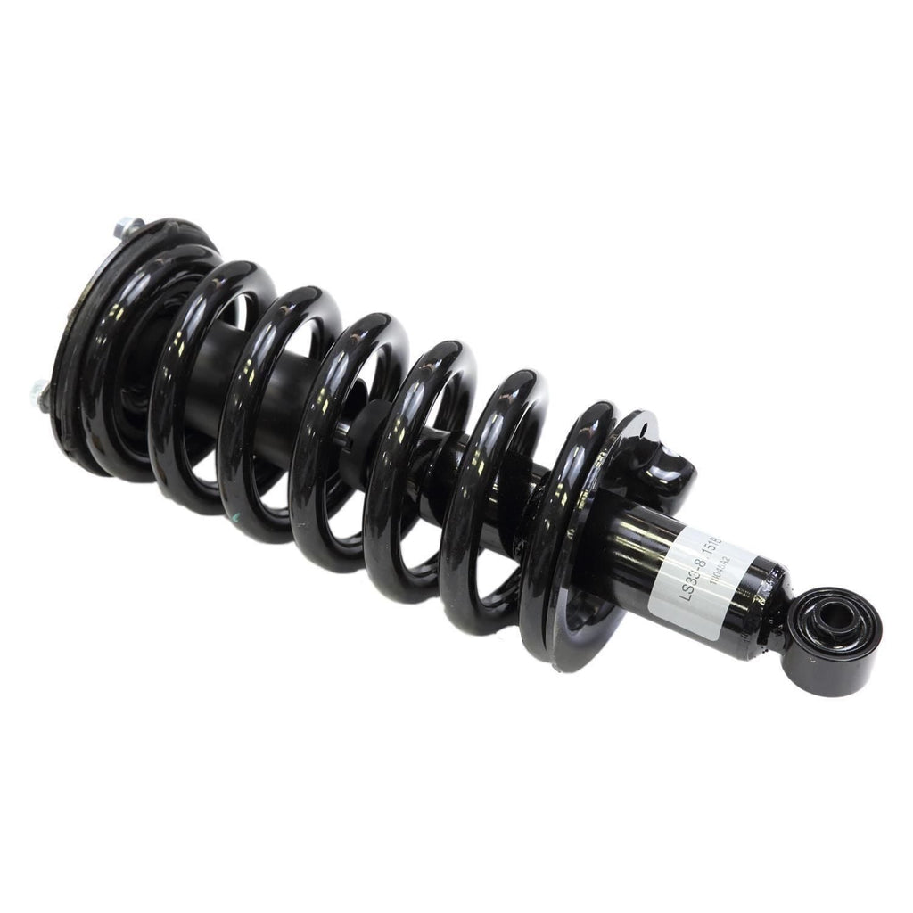 Loaded Strut Assembly LS33-81151B