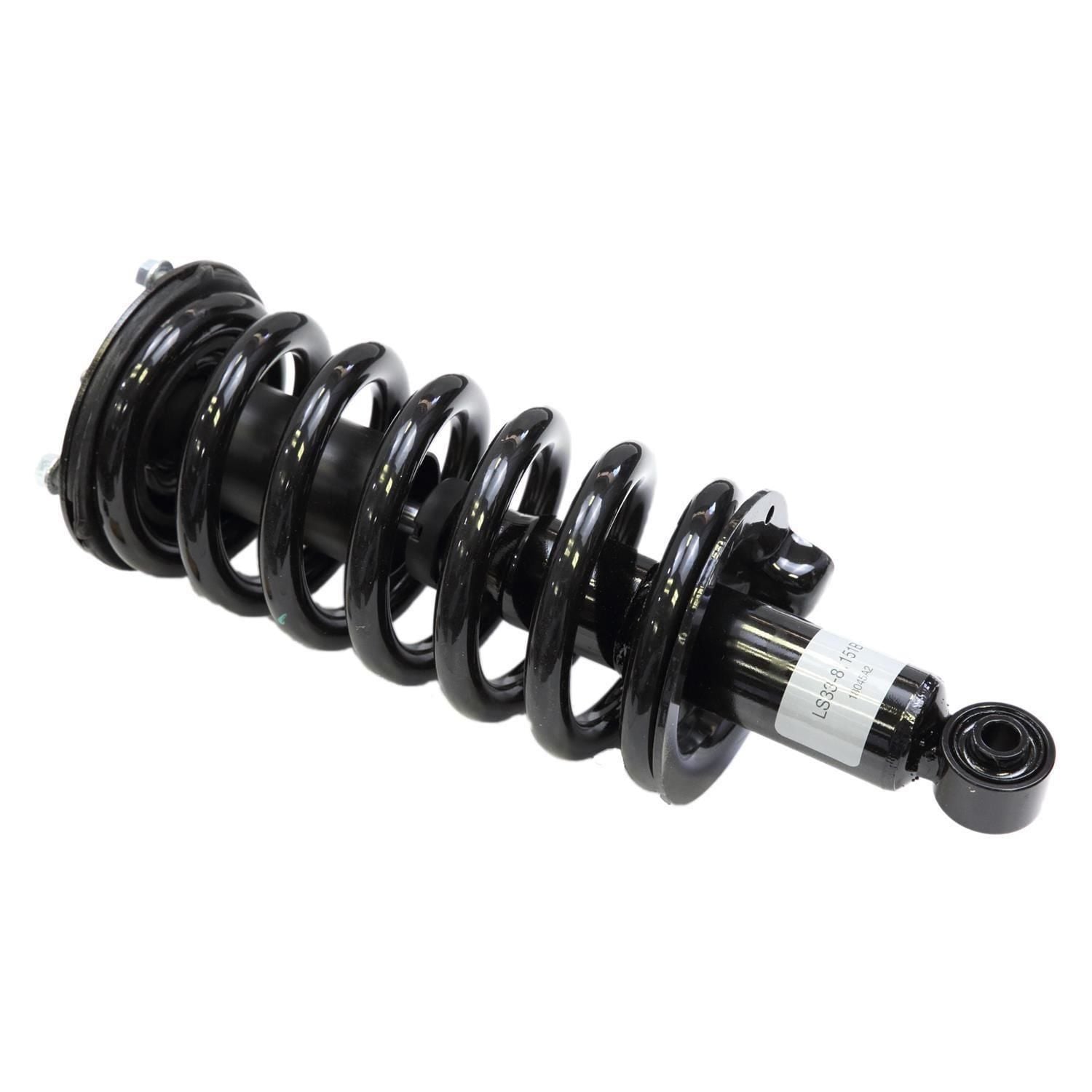 Loaded Strut Assembly LS33-81151B