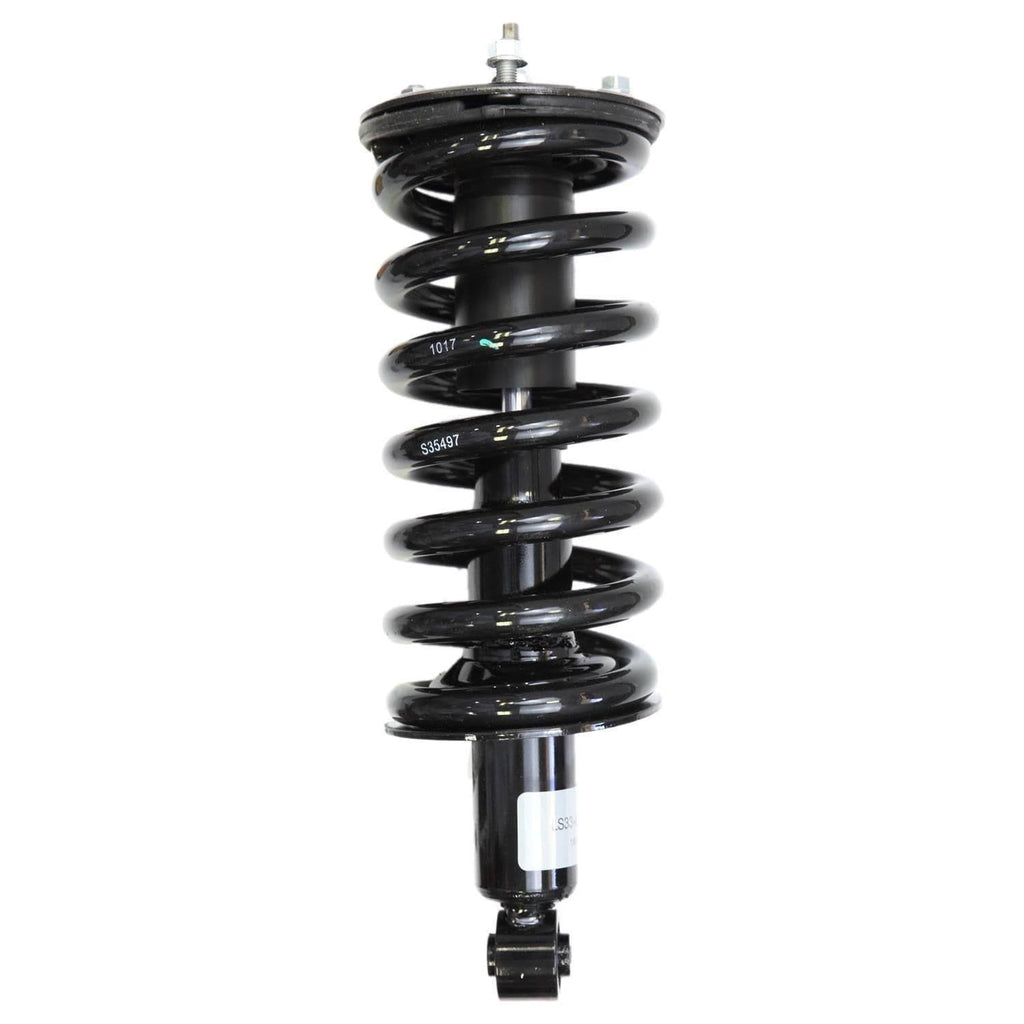 Loaded Strut Assembly LS33-81151B