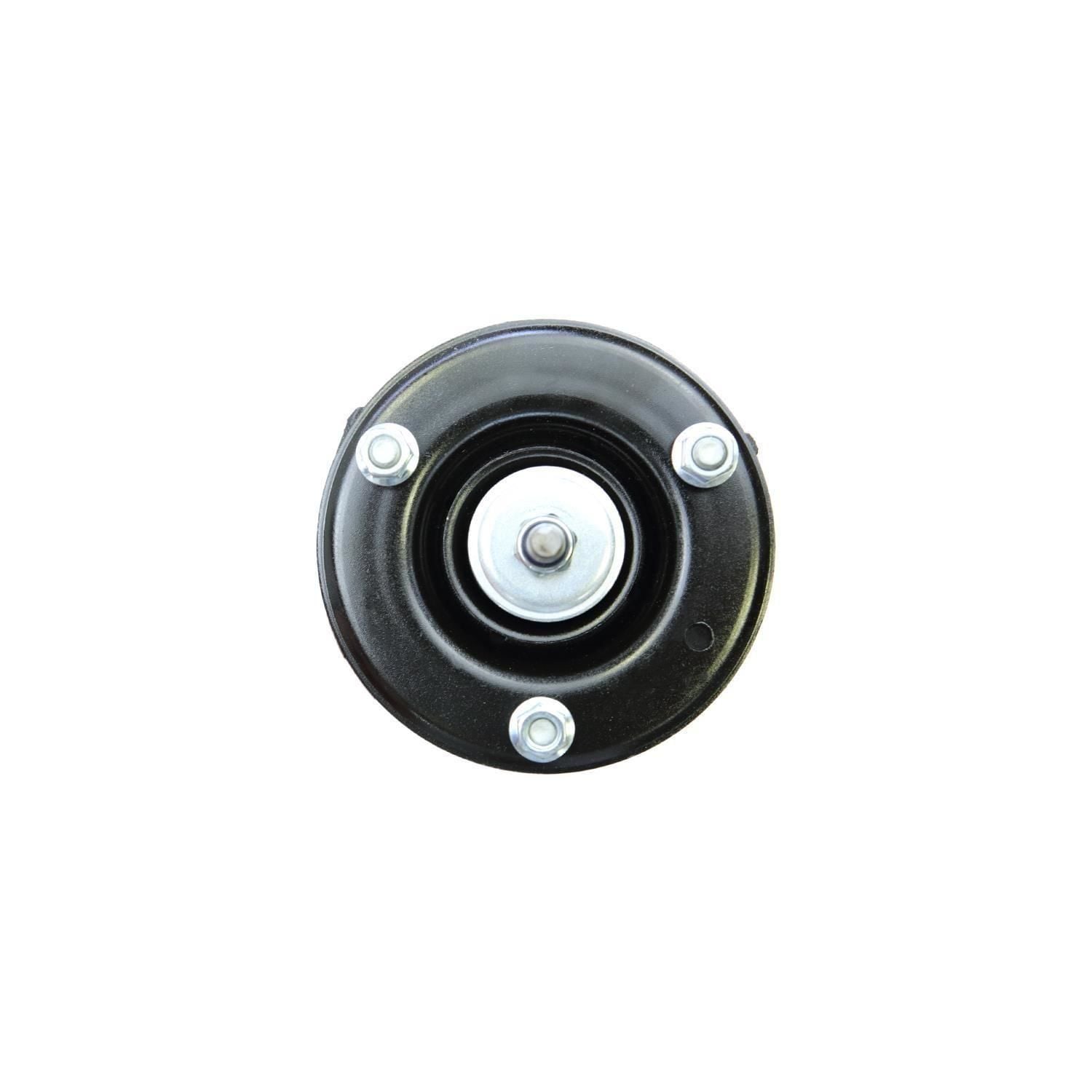 Loaded Strut Assembly LS33-81151B