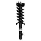 Suspension Strut and Coil Spring Assembly LS33-81161R