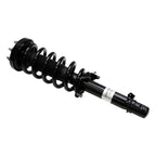 Suspension Strut and Coil Spring Assembly LS33-81161R