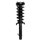 Suspension Strut and Coil Spring Assembly LS33-81161R