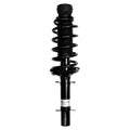 Suspension Strut and Coil Spring Assembly LS33-81171B