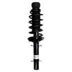Suspension Strut and Coil Spring Assembly LS33-81171B