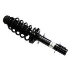 Suspension Strut and Coil Spring Assembly LS33-81171B
