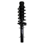 Suspension Strut and Coil Spring Assembly LS33-81171B