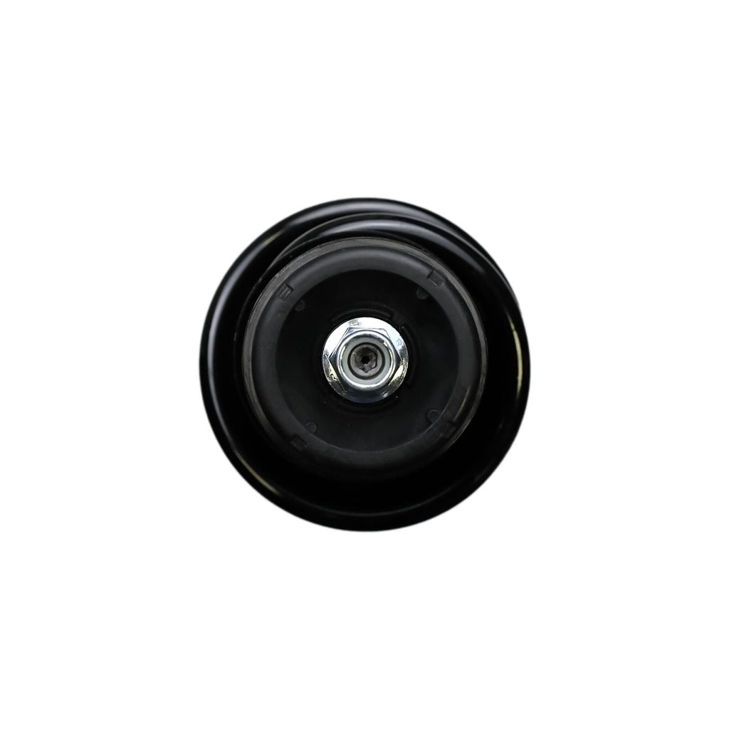 Suspension Strut and Coil Spring Assembly LS33-81171B
