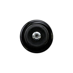 Suspension Strut and Coil Spring Assembly LS33-81171B