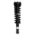Suspension Strut and Coil Spring Assembly LS33-81181B