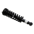 Suspension Strut and Coil Spring Assembly LS33-81181B