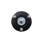 Suspension Strut and Coil Spring Assembly LS33-81181B