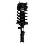 Suspension Strut and Coil Spring Assembly LS33-81211L