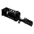 Suspension Strut and Coil Spring Assembly LS33-81211L