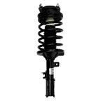 Suspension Strut and Coil Spring Assembly LS33-81211R