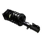 Suspension Strut and Coil Spring Assembly LS33-81211R
