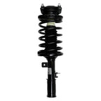 Suspension Strut and Coil Spring Assembly LS33-81211R