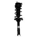 Loaded Strut Assembly LS33-81221B