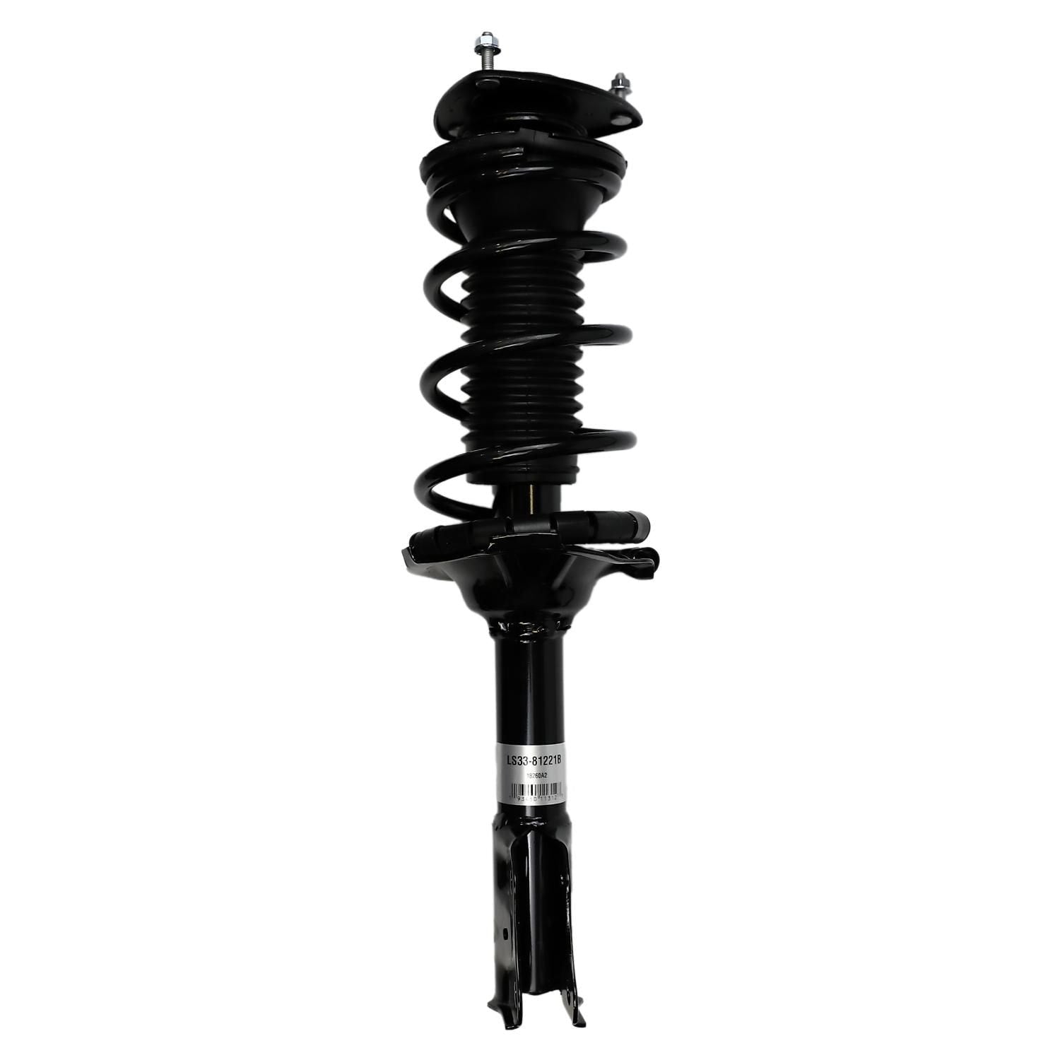 Loaded Strut Assembly LS33-81221B