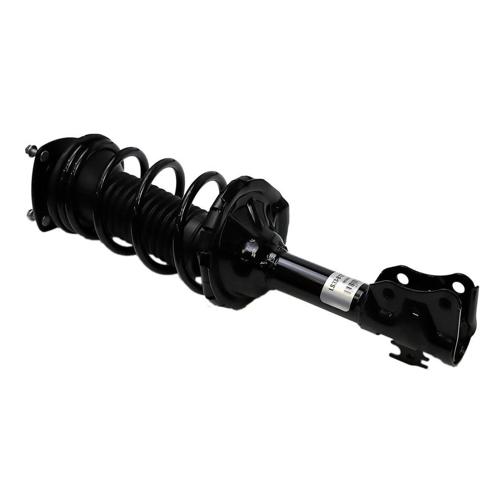 Loaded Strut Assembly LS33-81221B