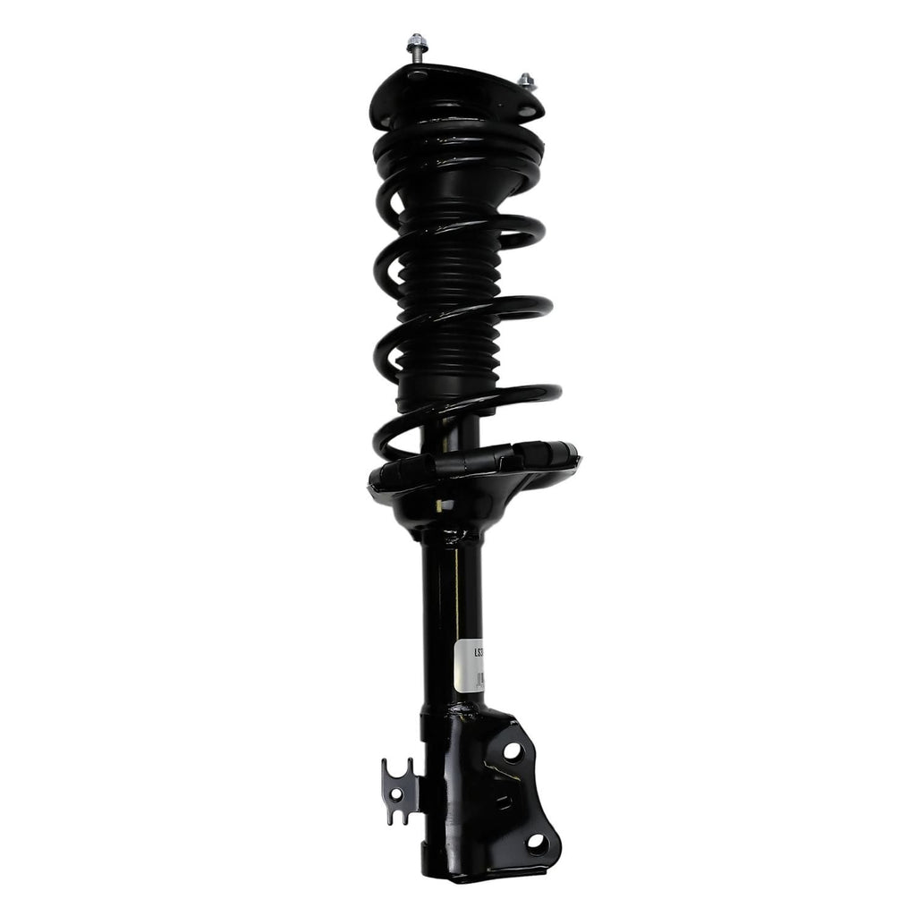 Loaded Strut Assembly LS33-81221B