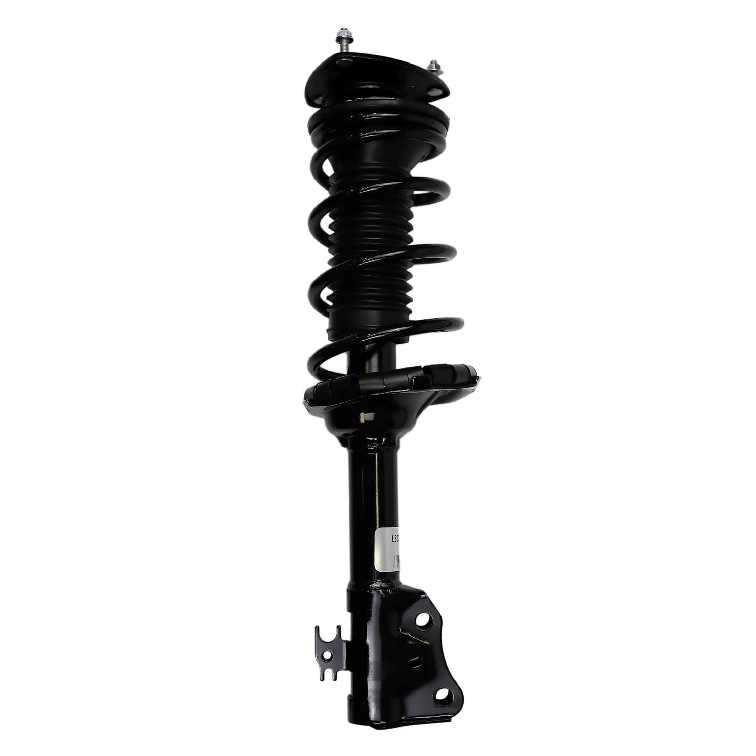Loaded Strut Assembly LS33-81221B