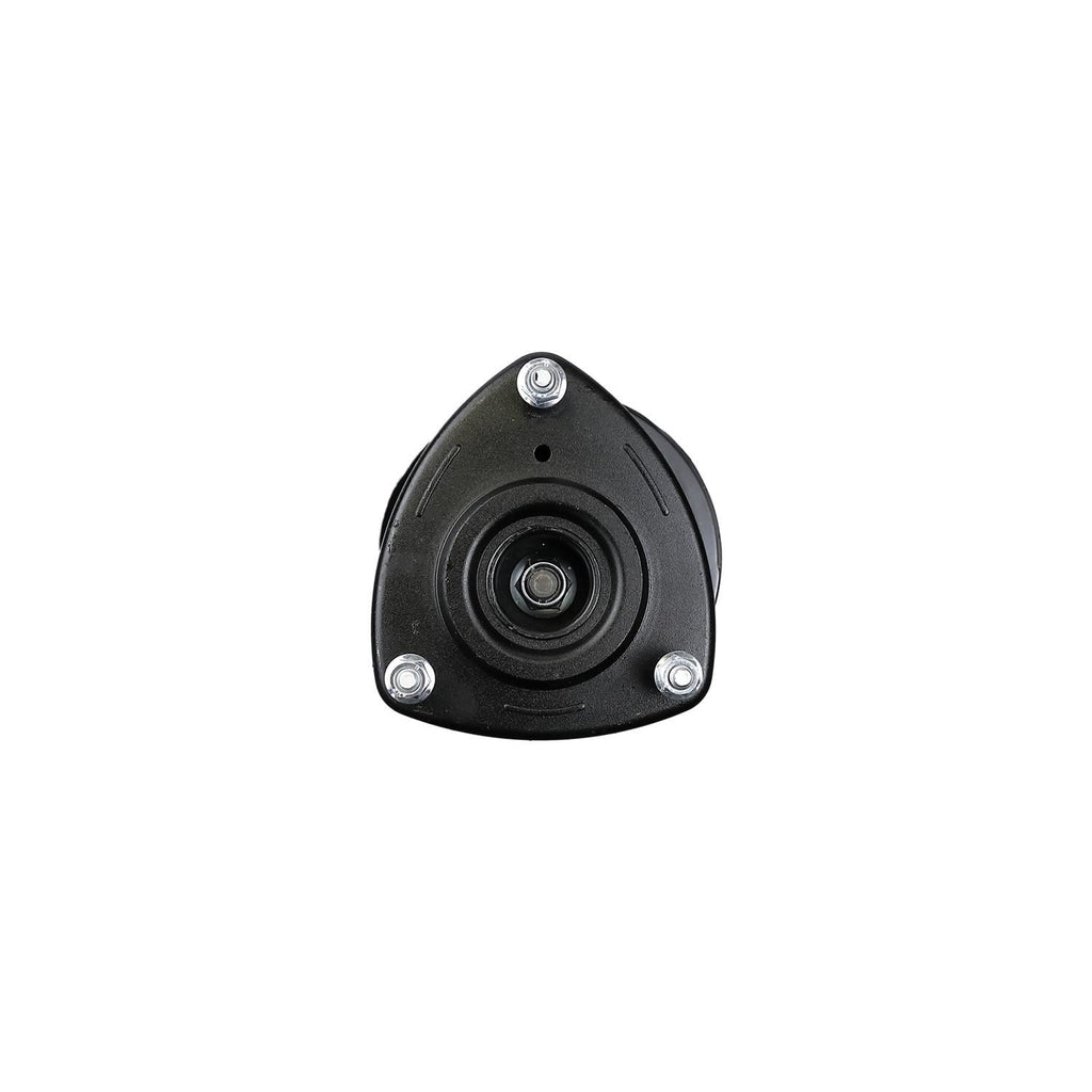 Loaded Strut Assembly LS33-81221B