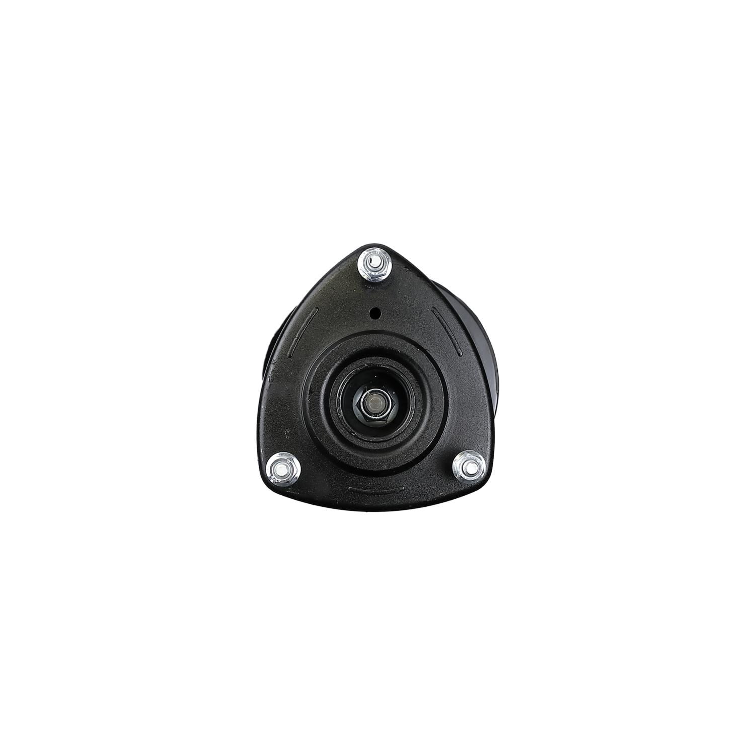Loaded Strut Assembly LS33-81221B