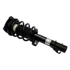 Suspension Strut and Coil Spring Assembly LS33-81251L