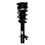 Suspension Strut and Coil Spring Assembly LS33-81251L