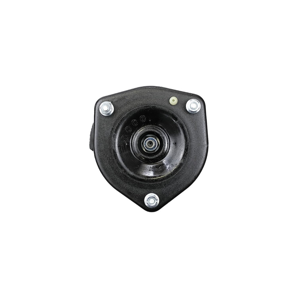 Suspension Strut and Coil Spring Assembly LS33-81251L