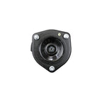 Suspension Strut and Coil Spring Assembly LS33-81251L