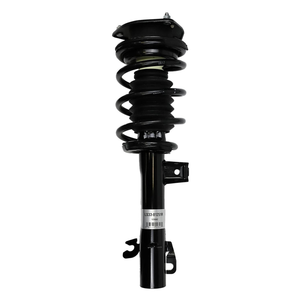 Loaded Strut Assembly LS33-81251R
