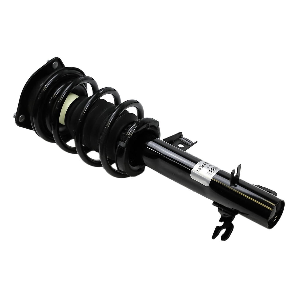 Loaded Strut Assembly LS33-81251R