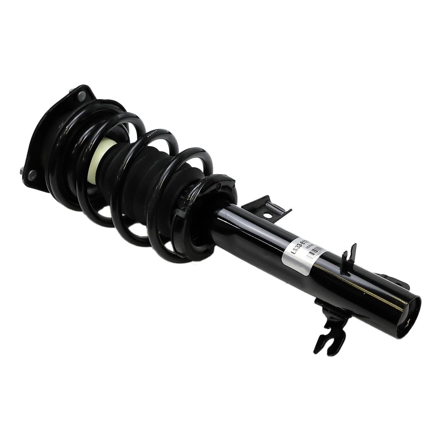 Loaded Strut Assembly LS33-81251R