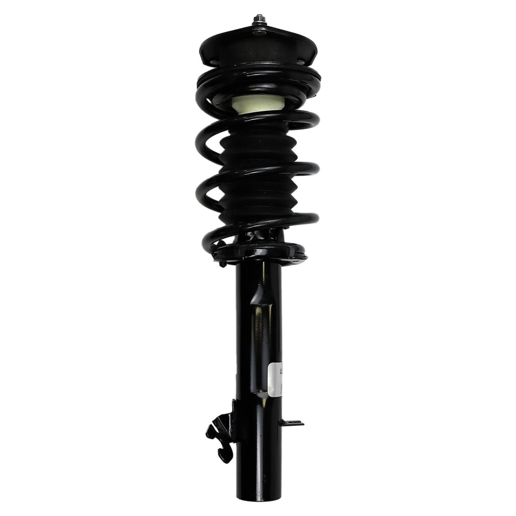 Loaded Strut Assembly LS33-81251R