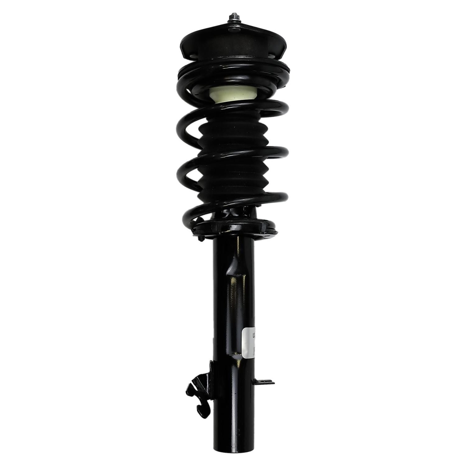 Loaded Strut Assembly LS33-81251R
